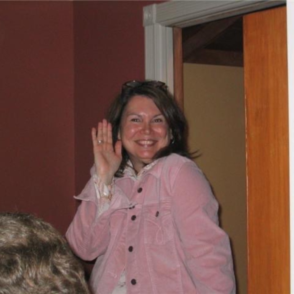 Meet your Posher, Posh